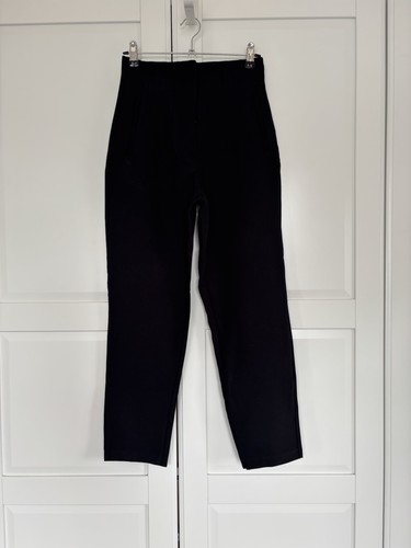 Zara ladies high waisted - ladies,