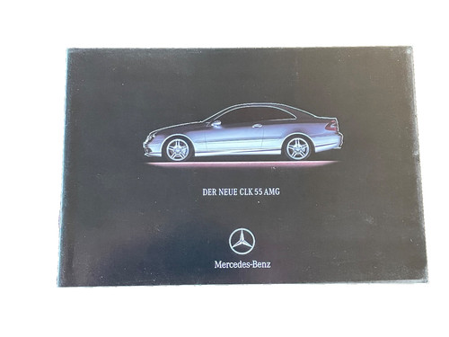 Brochure brochure