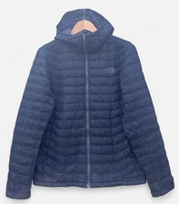 The North Face Thermoball