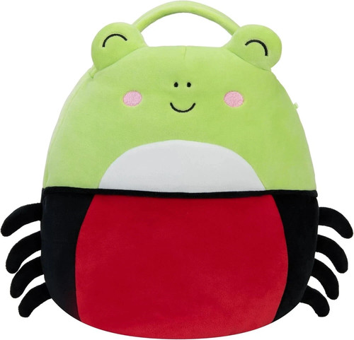 Squishmallows original wendy - squishmallows,