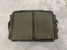 NASH LOW BARROW LOADER BAG( Nash 30 Year )