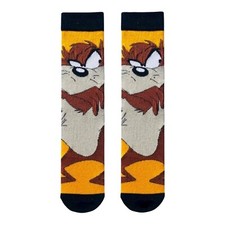 Tasmanian Devil Socks/Gift