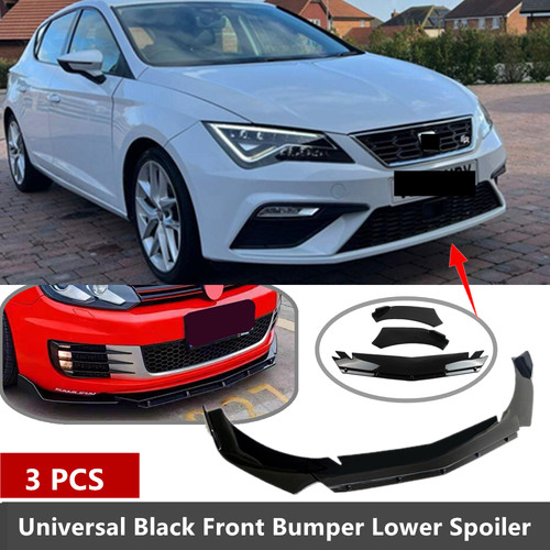 Fit for seat leon 2013 - leon, 2013-2020