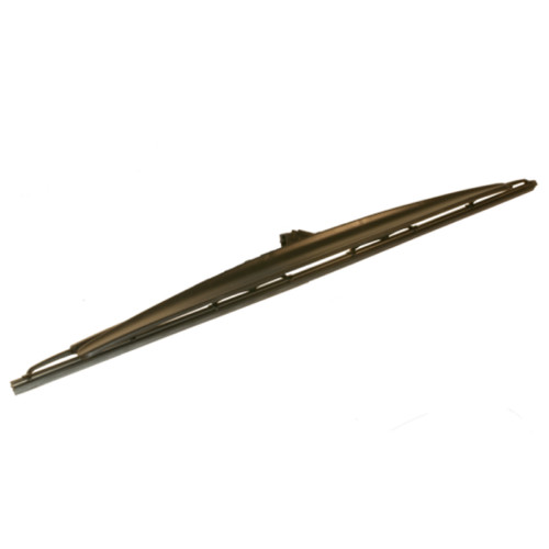 Executive spoiler wiper - 23",