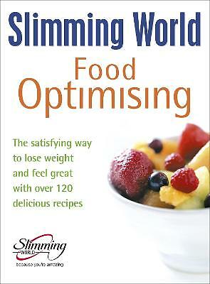 Slimming world food - slimming,