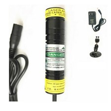 Grass green Line Laser Module