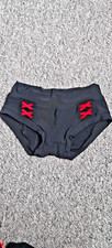 Pole Candy shorts S