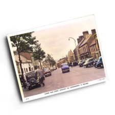 A6 PRINT - Vintage Ireland -