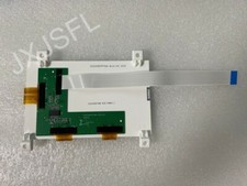 Yamaha PSR S500 S550 S650