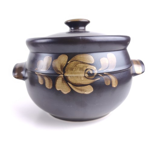 Denby bakewell 4pt - 4pt, soup
