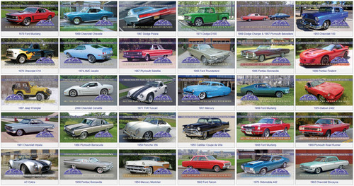 Rockauto rock auto magnet - auto,