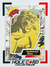 Incredible Hulk #103 2024