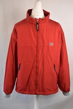 NAPAPIJRI Men`s Jacket