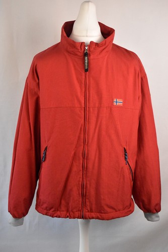 Napapijri men jacket - napapijri, men`s