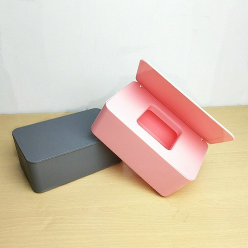 Storage box case with - with, lid