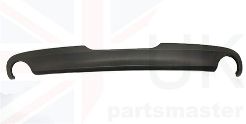 Audi new genuine rear - 8j,