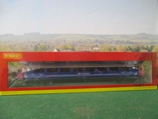 HORNBY  00 FGW MK3 FIRST CLASS