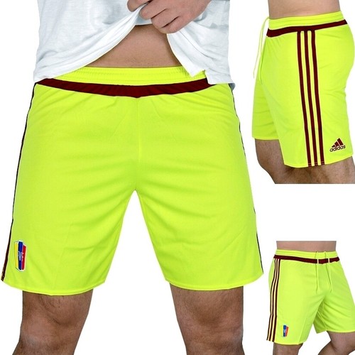 Adidas men sports short - men's,