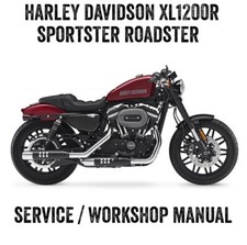 2017 harley davidson - harley,