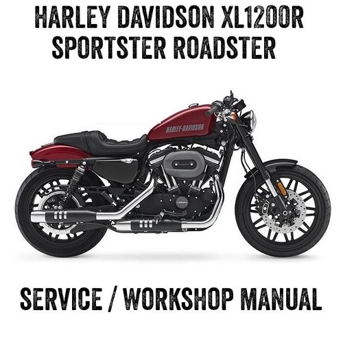 2017 harley davidson - 2017, sportster