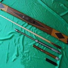 Handmade piece grade ash - handmade,