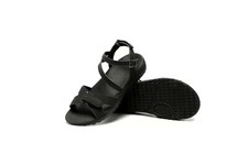 FOOT BIO-TEC Orthotic