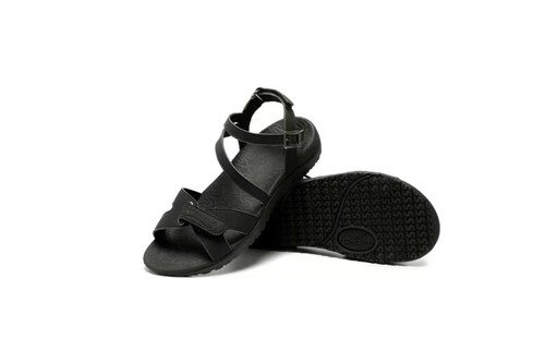 Foot bio tec orthotic - bio-tec,