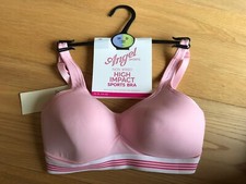 Marks and Spencer Angel Sports