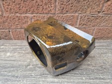 RANGE ROVER CLASSIC SOFT DASH