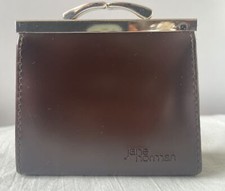 Jane Norman Coin Purse Pre