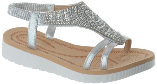 New ladies womens - new,