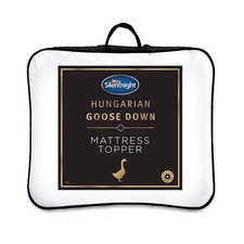 Silentnight Mattress Topper