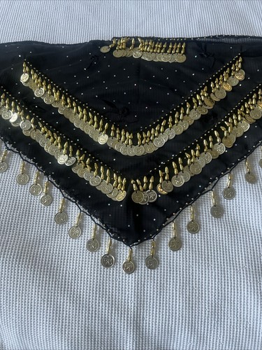 Beautiful premium new - beautiful,