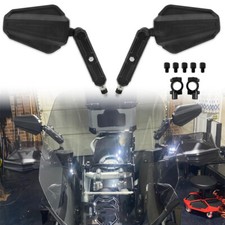 For R1200GS R1250GS/Adventure