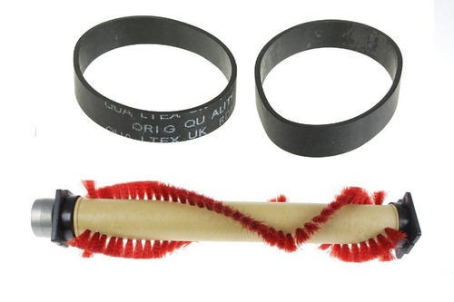 Vacuum cleaner brush roll bar - cleaner,
