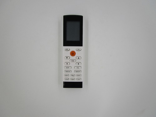 Remote control for - for, vaillant