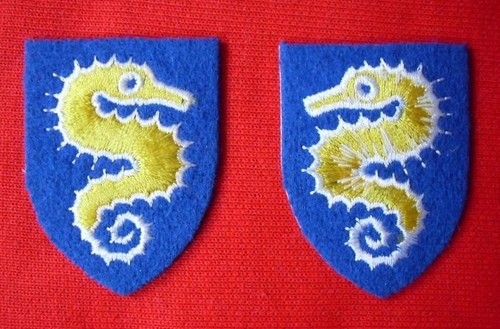 British army 27th armoured - army, .