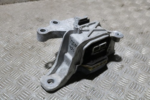 Ford focus mk4 - focus, st-line
