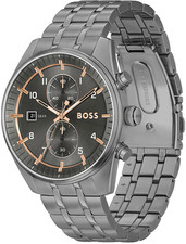 HUGO BOSS MENS SKYTRAVELLER