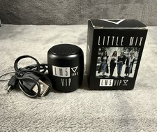 Little Mix LM5 2019 Tour