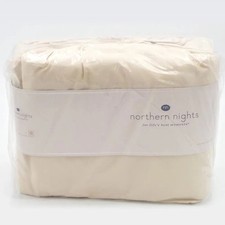 Northern Nights 800TC 100%