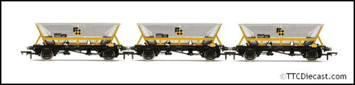 Hornby r60065 haa - hornby,