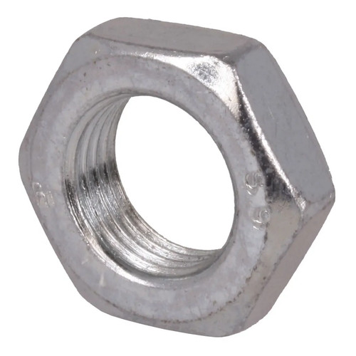 Steering wheel nut m16x1 - steering, vw