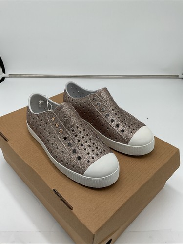 Native shoes jefferson - shoes,