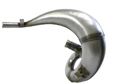 DEP DEPBT2210 Steel Pipe Beta