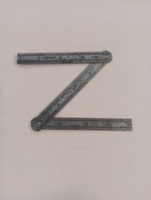 J.RABONE & Son BIRMINGHAM No