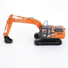 1/50 Scale Hitachi ZAXIS