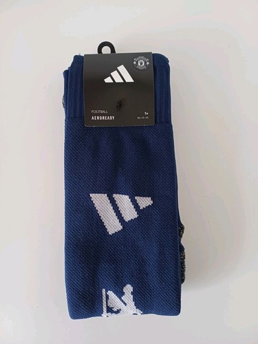 New adidas manchester - £20,
