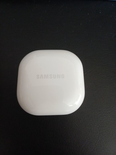 Samsung galaxy buds2 - buds2, bluetooth