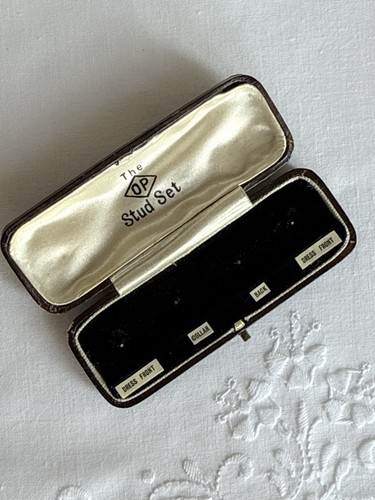 Vintage the stud set - vintage,